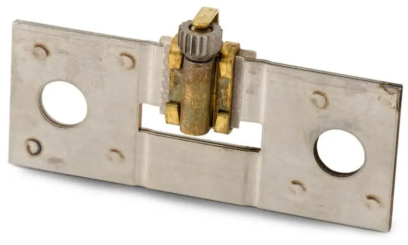 Square D DD320.0 Thermal Unit Weekend Sale