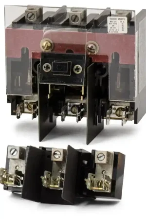 Eaton/Cutler-Hammer DS161R Disconnect Switch Buy Direct