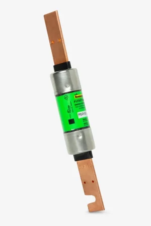 Top Pick Eaton Bussmann FRS-R-100 Time Delay Fuse
