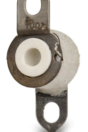 Limited Offer Cutler-Hammer H1016 Overload Heater Element