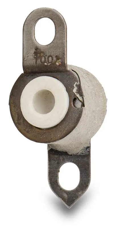 Limited Offer Cutler-Hammer H1016 Overload Heater Element