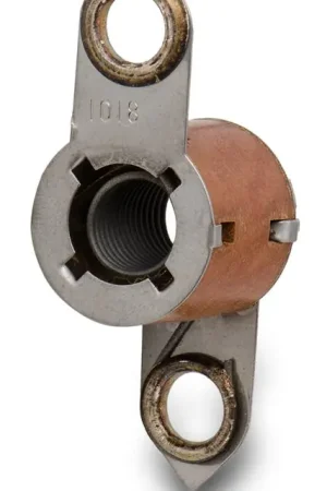 Shop Now Cutler-Hammer H1018 Overload Heater Element