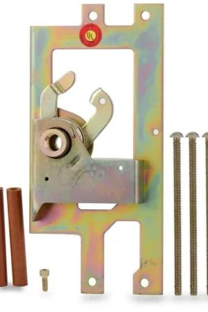 Eaton 458D493G03 Operating Handle Mechanism Bargain