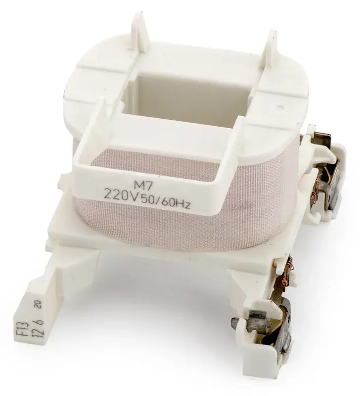 Square D LXD1M7 Coil Affordable