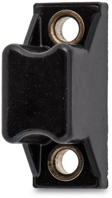 Allen-Bradley N13 Overload Heater Element Genuine
