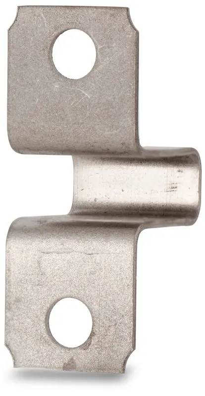 Mega Sale Allen-Bradley N44 Overload Heater Element