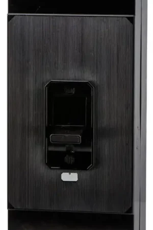 Professional Grade Siemens / ITE CP3B120 - 1200A 3 Pole Molded Case Circuit Breaker