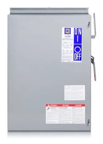 Square D PQ3620 Bus Plug Buy Direct
