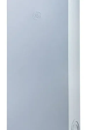 Top Rated General Electric TE150R Enclosure