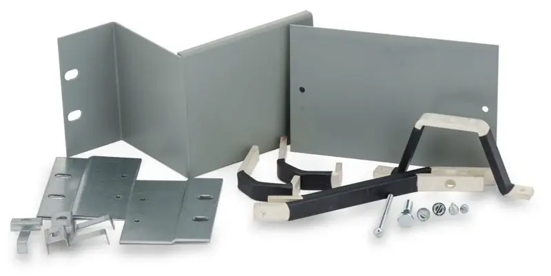 General Electric TEL1DPK Mounting Hardware Best Price
