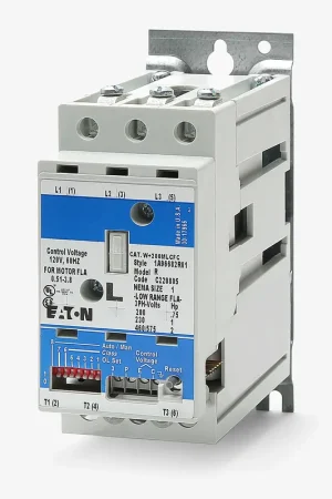 Best Seller Eaton/Cutler-Hammer W+200MLCFC Starter
