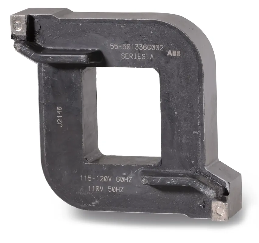 General Electric 55-501336G002 Coil Same Day Shipping