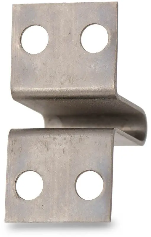 High Quality General Electric CR123F300B Overload Heater Element