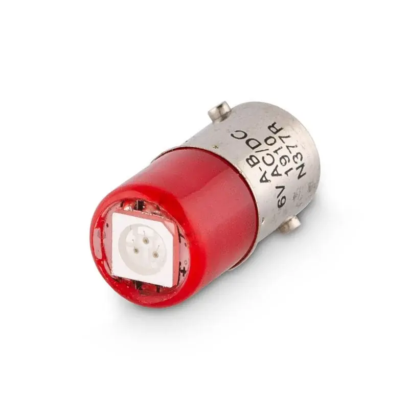 Brand New Allen-Bradley 800T-FXT6D4 Push Button