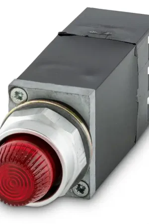 Trusted Brand Square D 9001JP38R29 Pilot Light