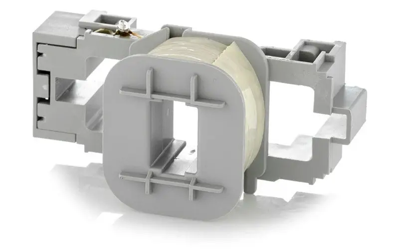 Premium Allen-Bradley TA407 Coil
