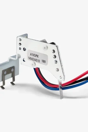 Eaton A1X5PK Auxiliary Switch Top Rated