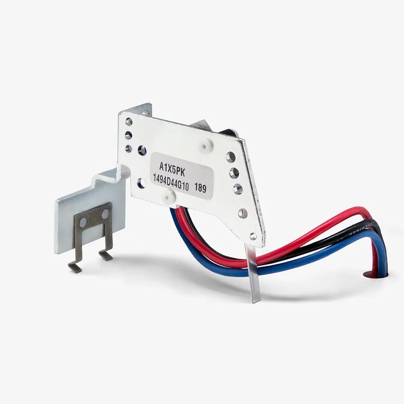 Eaton A1X5PK Auxiliary Switch Top Rated