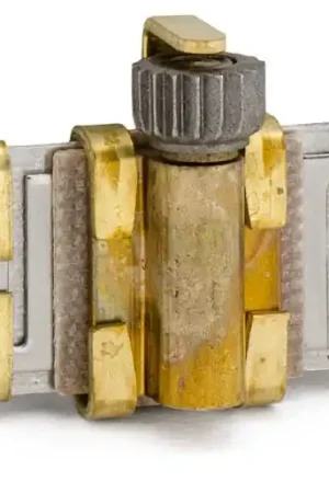 Authentic Square D B9.10 Overload Heater Element