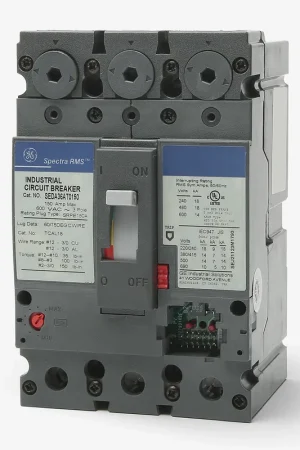 Grab Now General Electric SEDA36AT0060 Frame
