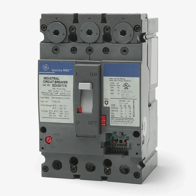 Grab Now General Electric SEDA36AT0060 Frame