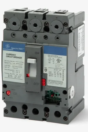 General Electric SEHA36AT0060 Frame Buy Today