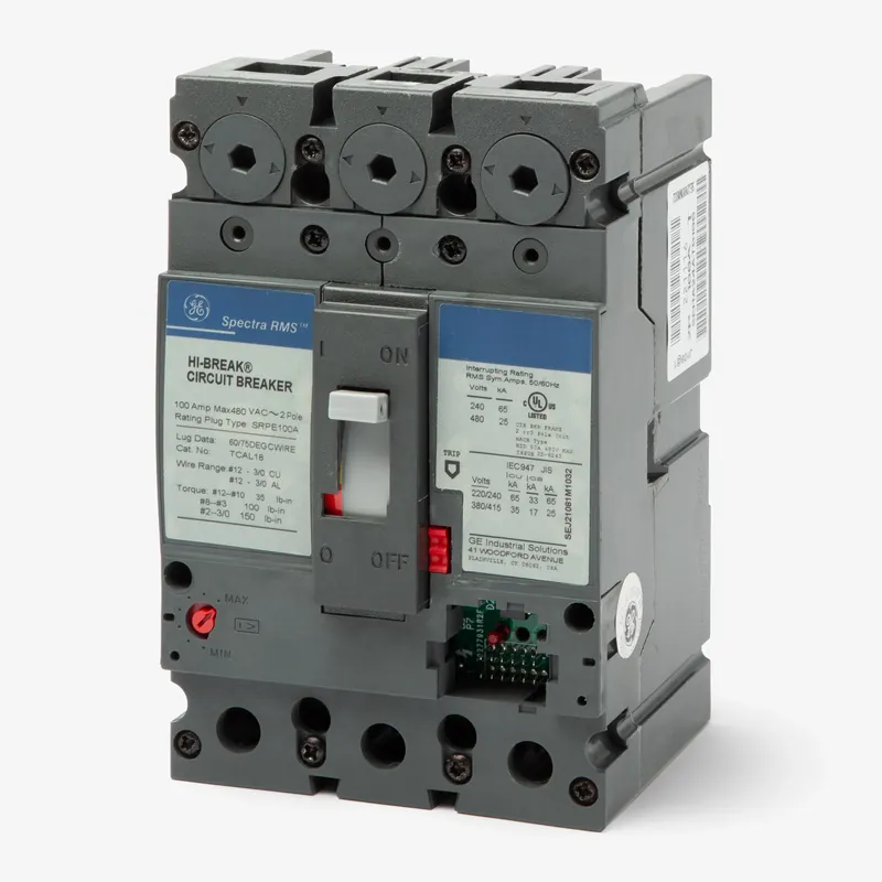 General Electric SEHA36AT0060 Frame Buy Today