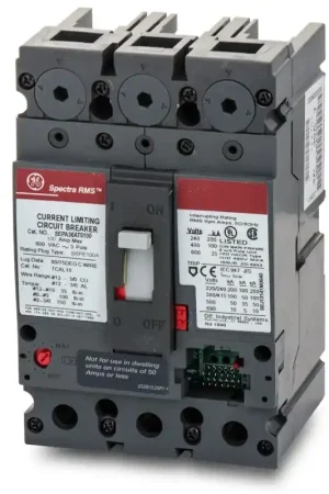Cheap General Electric SEPA36AT0100 Frame