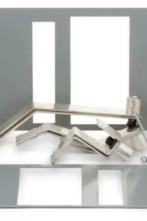 Price Drop Westinghouse LD4K Mounting Hardware