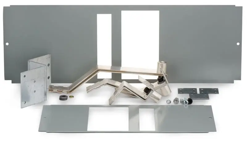 Price Drop Westinghouse LD4K Mounting Hardware