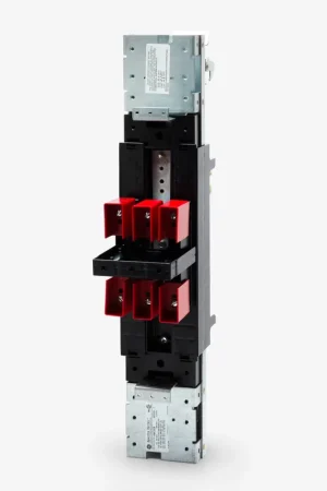 Best Seller General Electric AMC6EBFP Mounting Hardware