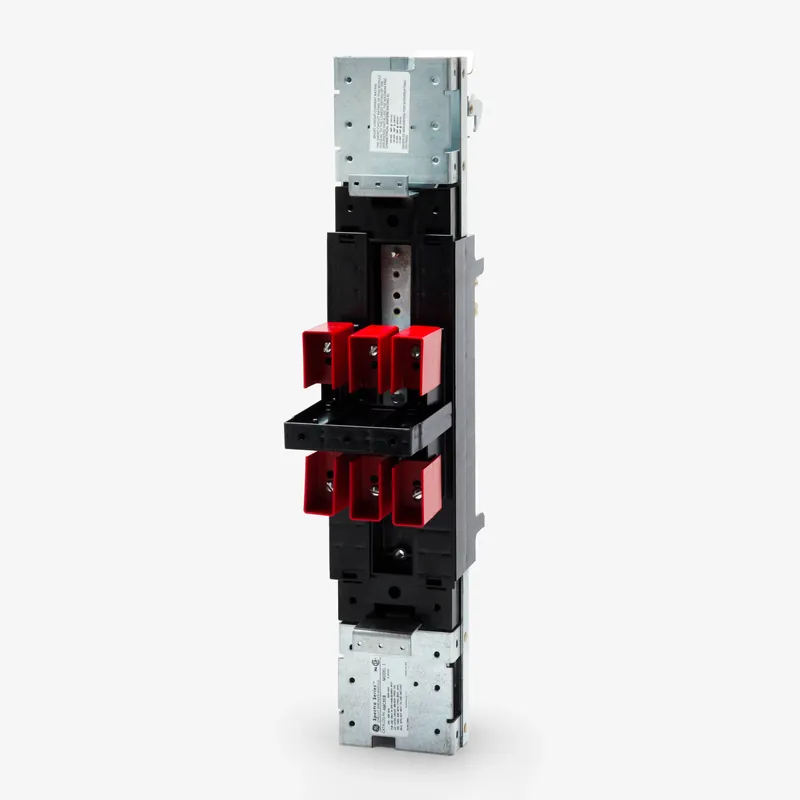 Best Seller General Electric AMC6EBFP Mounting Hardware