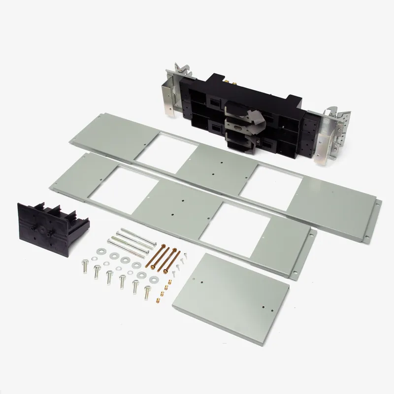 General Electric AMC6GBFP Mounting Hardware Hassle-Free Returns