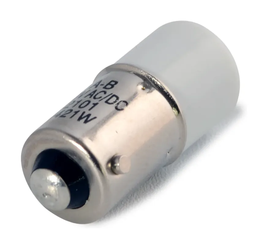 Best Seller Allen Bradley 800T-N421W LED Replacement Lamp 800TN421W