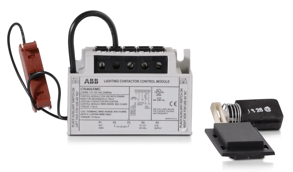 General Electric CR460XMC Lighting Conversion Kit Top Rated