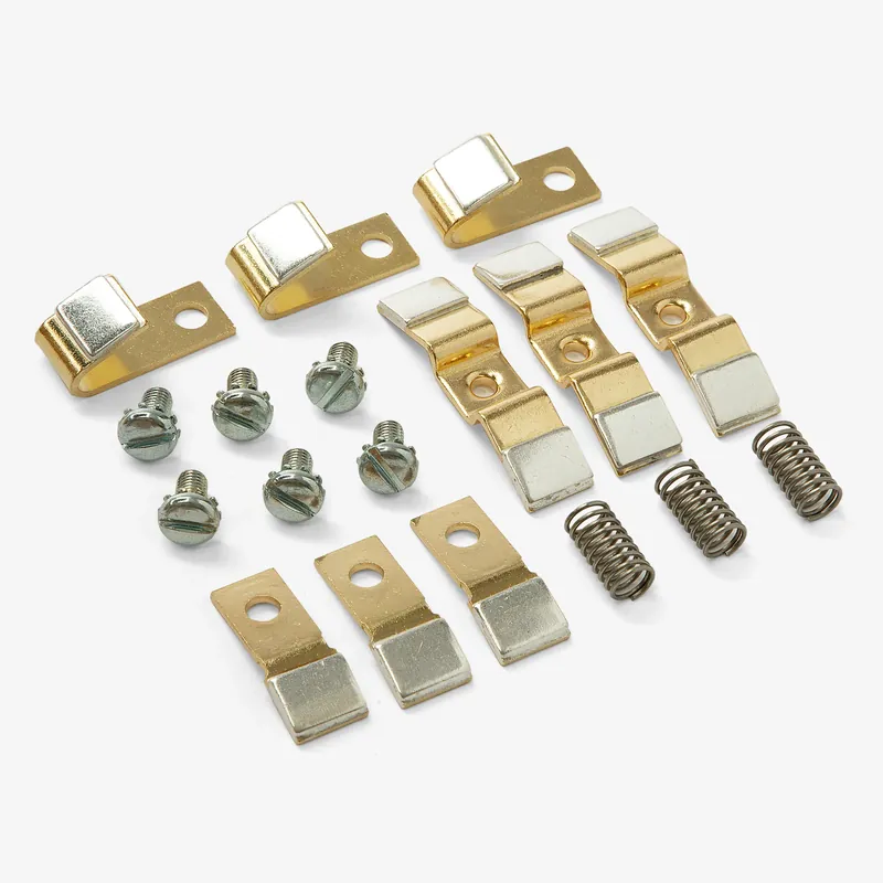 Square D 9998SL4-EQUIV Contact Kit Hot Picks