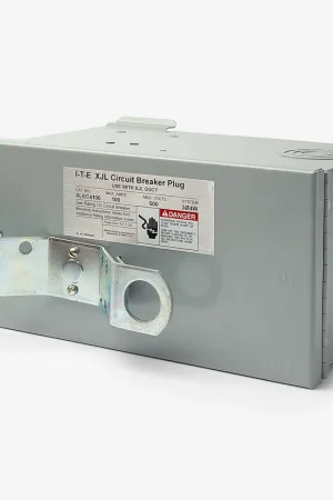 Best Seller Siemens XLEC4100 Bus Plug
