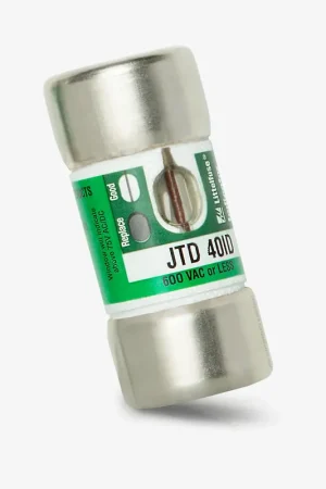 Big Sale Littelfuse JTD-40ID Fuse