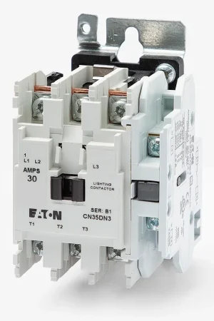Cheap Eaton CN35DN3HB Contactor