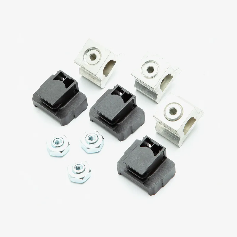Siemens 3VA9143-0JB11 Lug kit Weekend Sale
