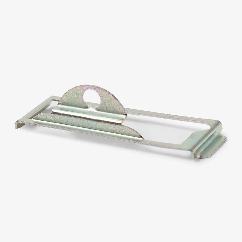 General Electric TEFPLD1 Padlock Device Must Have