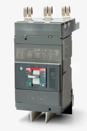ABB XT4NU3175AYJ000XXX - 175A 3 Pole Molded Case Circuit Breaker Hot Picks