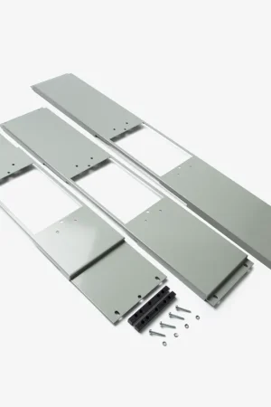 Sale PCS Electrical Products PCS4SGS Filler Plate