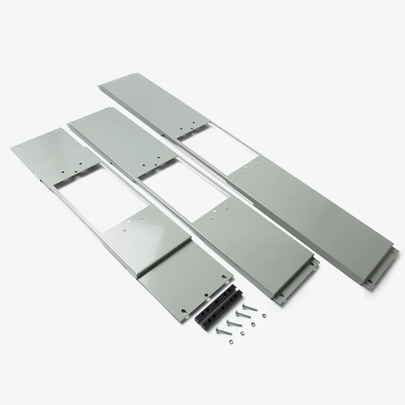 Sale PCS Electrical Products PCS4SGS Filler Plate