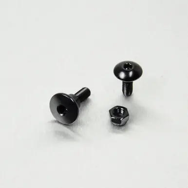 Low Price Aluminium Reservoir Mount Bolt Kit Front Brake