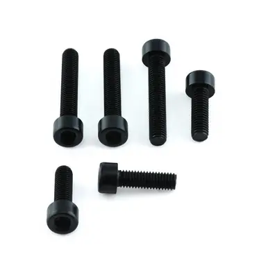 Trending Aluminium Fuel Cap Kit Aprilia RSV Mille