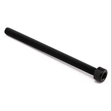 Deal Aluminium Socket Cap Bolt M6x(1.00mm)x85mm