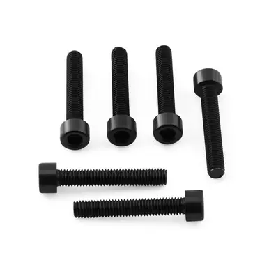 Sale Aluminium Fuel Cap Kit BMW/KTM/Other