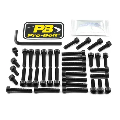 Mega Sale Aluminium Engine Kit Yamaha MT-10