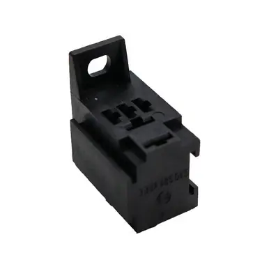 Genuine V23333Z1001B045 - TE Connectivity 1-1904045-5 Micro Relay Socket